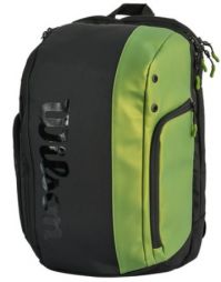 Теннисный рюкзак Wilson Super Tour Backpack Blade