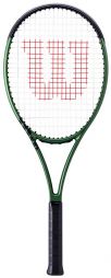 Тенісна ракетка Wilson Blade 101L V8.0