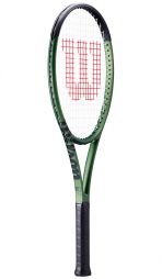 Тенісна ракетка Wilson Blade 101L V8.0
