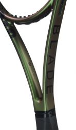 Тенісна ракетка Wilson Blade 98 18x20 V8.0
