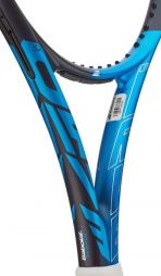 Тенісна ракетка Babolat Pure Drive Lite 2021