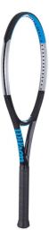 Тенісна ракетка Wilson Ultra 100 V3.0