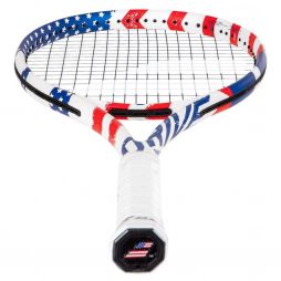 Тенісна ракетка Babolat Pure Drive USA