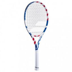 Тенісна ракетка Babolat Pure Aero USA