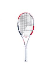 Тенісна ракетка Babolat Pure Strike 16/19 (305g) 2020