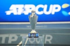 ATP Cup - Хьюстон у нас проблеми. Новак Джокович виступатиме на Australian Open!?