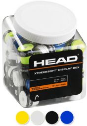 Намотка Head Extremesoft (1 шт.) color