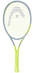 Теннисная ракетка детская Head Graphene 360+ Extreme Jr. (26)