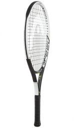 Теннисная ракетка детская Head IG Speed Jr. (25)