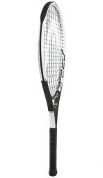 Теннисная ракетка детская Head IG Speed Jr. (26)