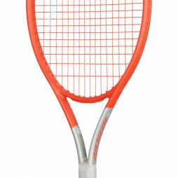 Теннисная ракетка детская Head Graphene 360+ Radical Jr. (26)