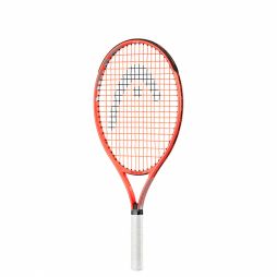 Теннисная ракетка детская Head Radical Jr. (23)