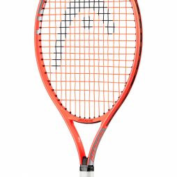 Теннисная ракетка детская Head Radical Jr. (23)