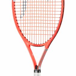 Теннисная ракетка детская Head Radical Jr. (25)