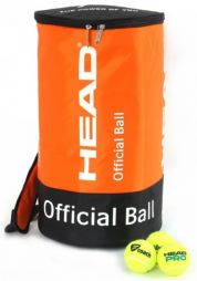 Сумка для м