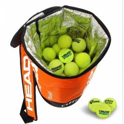 Сумка для м