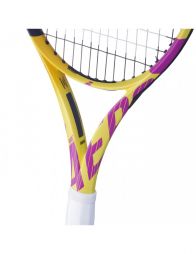 Тенісна ракетка Babolat Pure Aero Lite RAFA