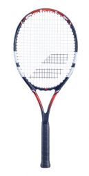 Тенісна ракетка Babolat Falcon CV