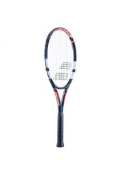 Тенісна ракетка Babolat Falcon CV