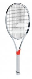 Тенісна ракетка Babolat Pure Strike Lite 2018