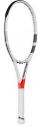 Тенісна ракетка Babolat Pure Strike Lite 2018
