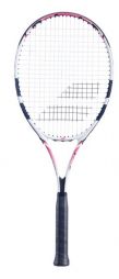 Тенісна ракетка Babolat Feather CV Тенісна ракетка Babolat Feather CV