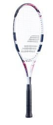 Тенісна ракетка Babolat Feather CV Тенісна ракетка Babolat Feather CV