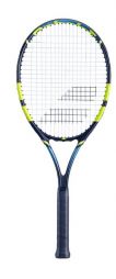 Тенісна ракетка Babolat Voltage CV Тенісна ракетка Babolat Voltage CV