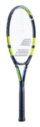 Тенісна ракетка Babolat Voltage CV Тенісна ракетка Babolat Voltage CV