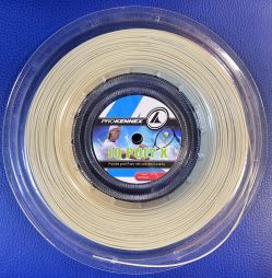 Струна Pro Kennex IQ Poly X (200м) бобіна Струна Pro Kennex IQ Poly X (200м) бобіна