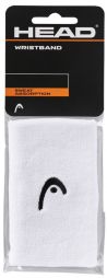 Напульсник Head Wristbands 5 white