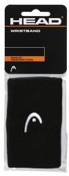 Напульсник Head Wristbands 5 black
