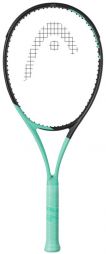 Тенісна ракетка Head Boom MP 2022