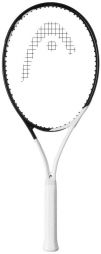 Тенісна ракетка Head Speed MP 2022