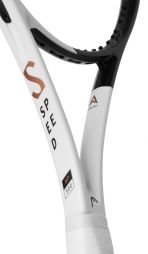 Тенісна ракетка Head Speed MP 2022