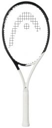 Тенісна ракетка Head Speed Team L 2022