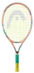 Теннисная ракетка детская Head Coco (23) multicolor