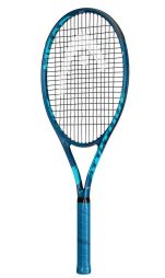 Тенісна ракетка Head MX Attitude Elite blue