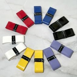 Намотка MAYAMI (1 шт.) 6 цветов