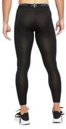 Термоштаны Nike Pro Tight Men