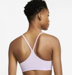 Топ женский Nike Indy Women