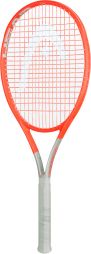 Тенісна ракетка Head Radical Lite