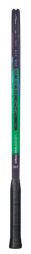 Тенісна ракетка Yonex VCORE Pro Game (270g) green/purple
