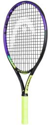 Теннисная ракетка детская Head IG Gravity Jr. (23) 2021
