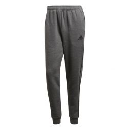 Спортивные штаны мужские Adidas Core 18 Sweat Pants dark grey heather/black