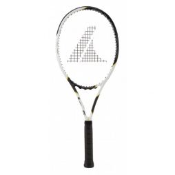 Теннисная ракетка Pro Kennex Ki5 300 yellow Теннисная ракетка Pro Kennex Ki5 300 yellow