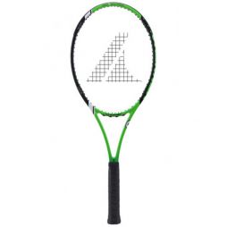 Теннисная ракетка Pro Kennex Ki Q+Tour 300 green Теннисная ракетка Pro Kennex Ki Q+Tour 300 green