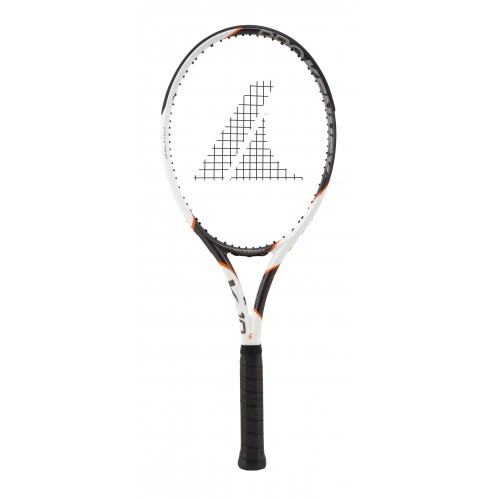 Теннисная ракетка Pro Kennex Ki10 305 orange