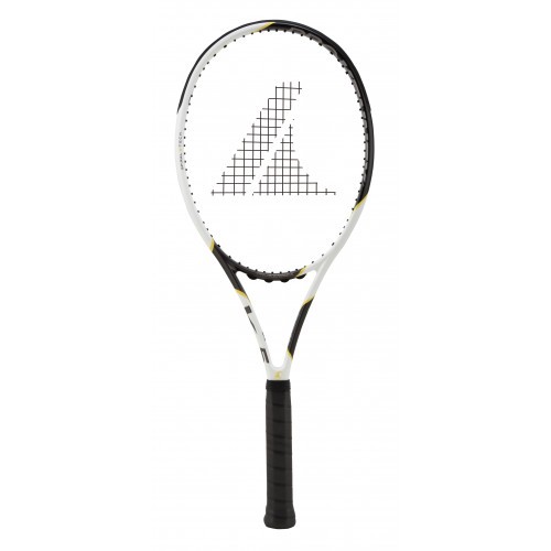 Теннисная ракетка Pro Kennex Ki5 300 yellow