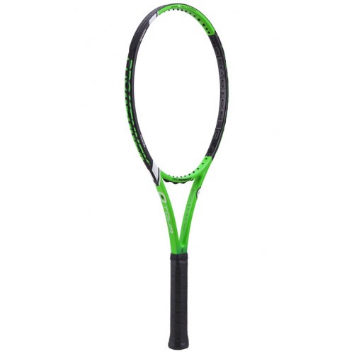 Теннисная ракетка Pro Kennex Ki Q+Tour 300 green